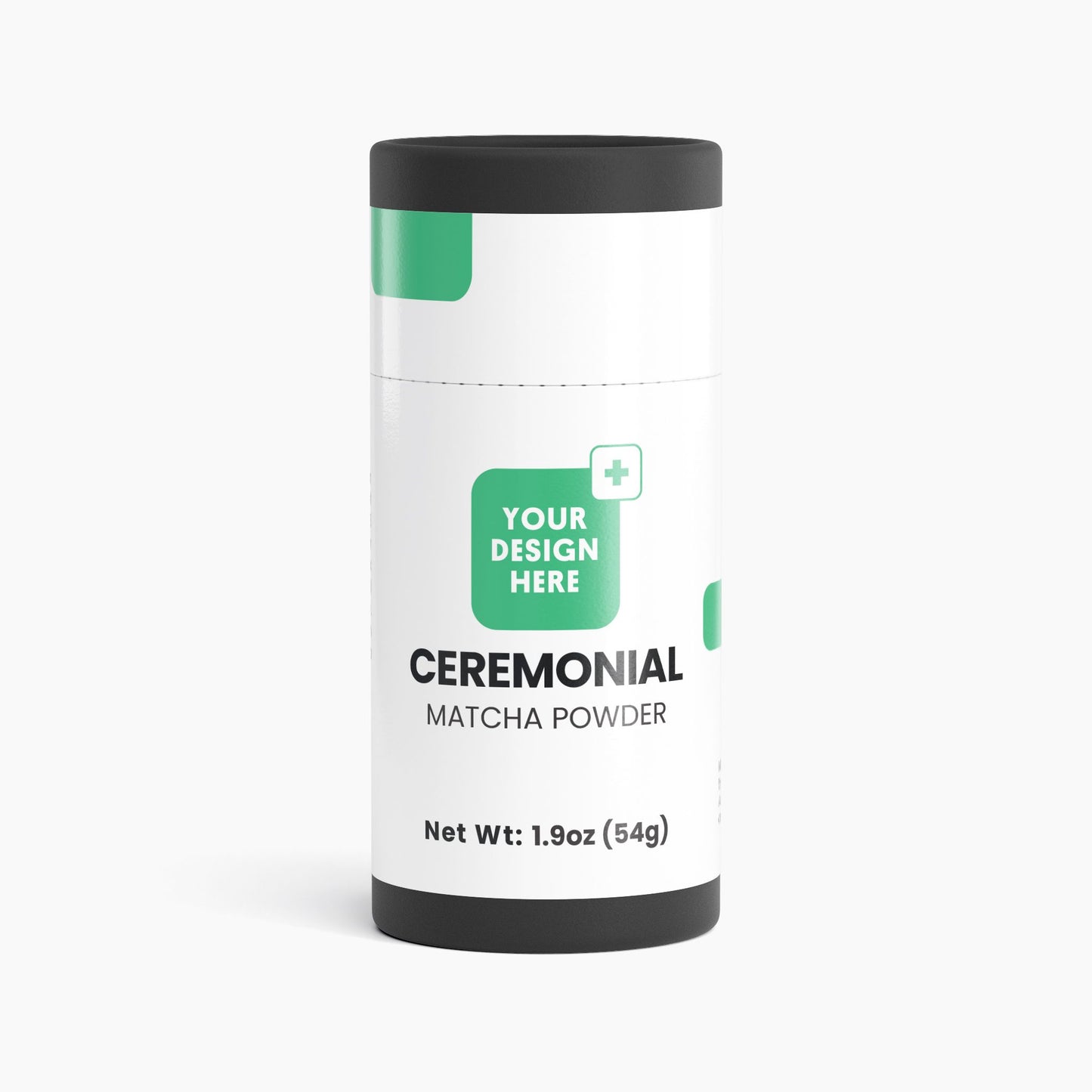 Jade Ritual Ceremonial Matcha Powder
