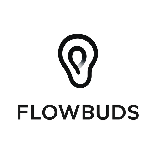 FlowBuds