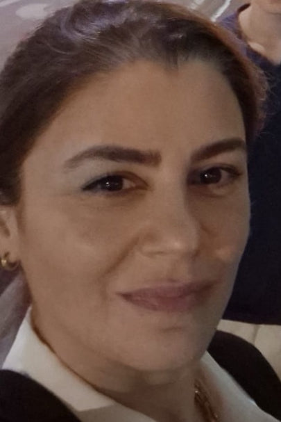 IMG_7308.jpg__PID:fa788757-f529-4634-94ed-e4e41497fc23