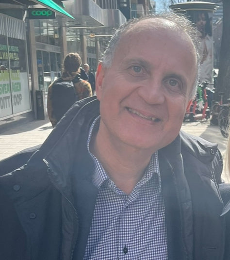 IMG_7309.jpg__PID:bbbbfa78-8757-4529-a634-d4ede4e41497