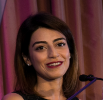 Skärmbild 2026-02-04 171704.png__PID:cfcc5d11-9907-4832-beb2-ca68702fae3f