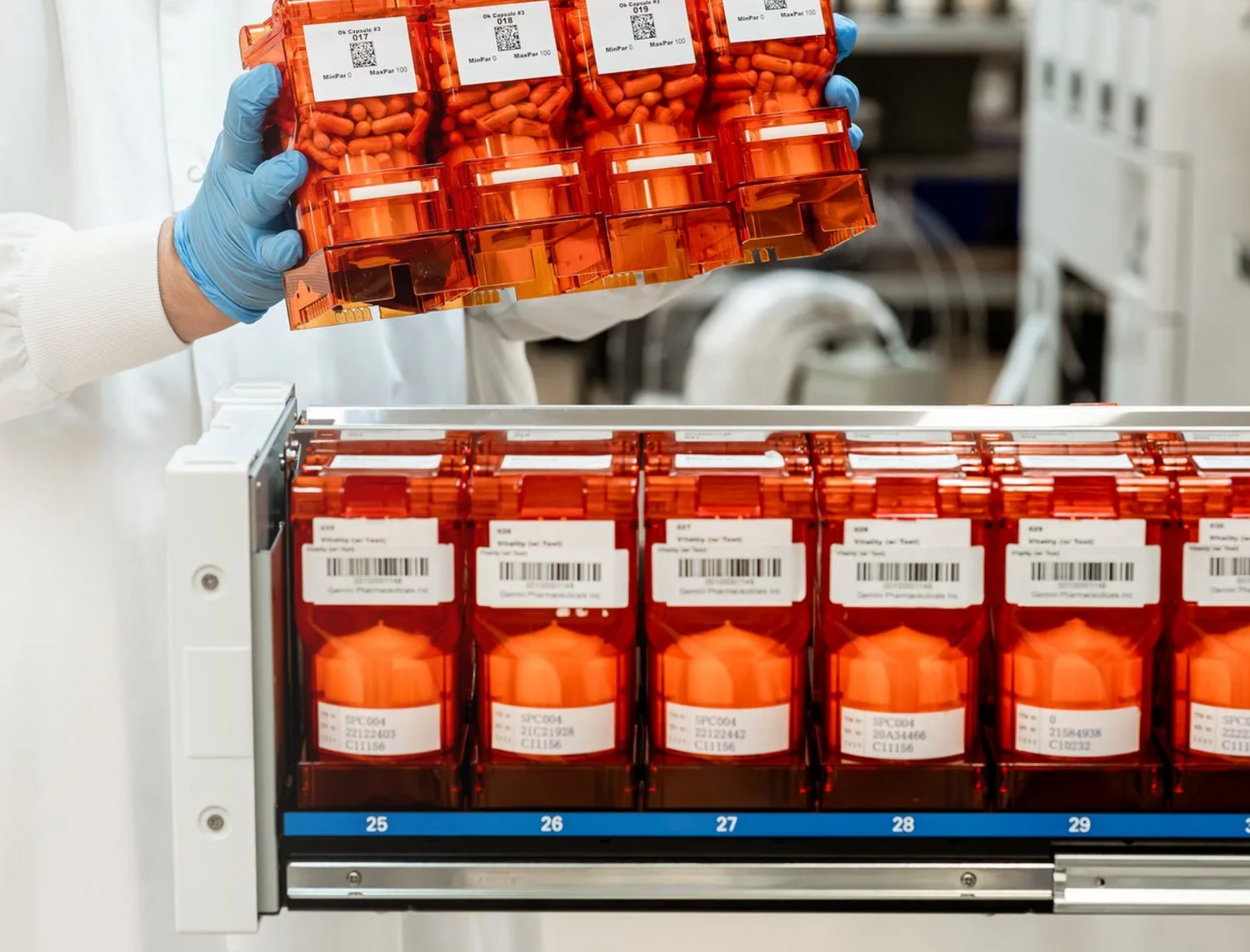 Skärmbild 2026-02-04 203446.png__PID:b6b1622d-fd64-4574-8f71-254a9fd93905