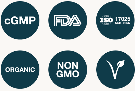 Skärmbild 2026-02-04 203551.png__PID:f247f1e2-30fc-41eb-badb-d9aacf326b9b