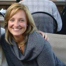 images (3).jpg__PID:453789c6-83d5-48c2-95f8-9ace462b3528